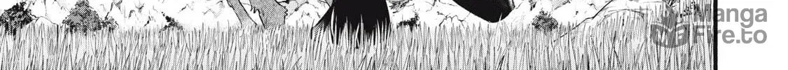 I Reincarnated as a Villainous Noble Who Died in the Mid Game, So I Used the Useless Skill “Tame” to Become the Strongest Chapter 9 page 24 - 
