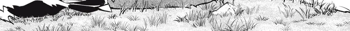 I Reincarnated as a Villainous Noble Who Died in the Mid Game, So I Used the Useless Skill “Tame” to Become the Strongest Chapter 9 page 26 - 