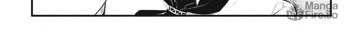 I Reincarnated as a Villainous Noble Who Died in the Mid Game, So I Used the Useless Skill “Tame” to Become the Strongest Chapter 9 page 30 - 