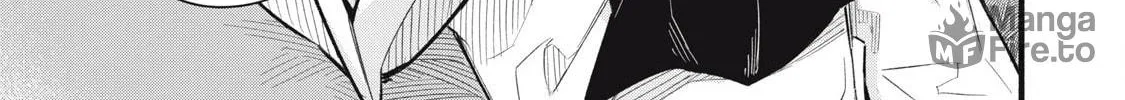 I Reincarnated as a Villainous Noble Who Died in the Mid Game, So I Used the Useless Skill “Tame” to Become the Strongest Chapter 9 page 36 - 