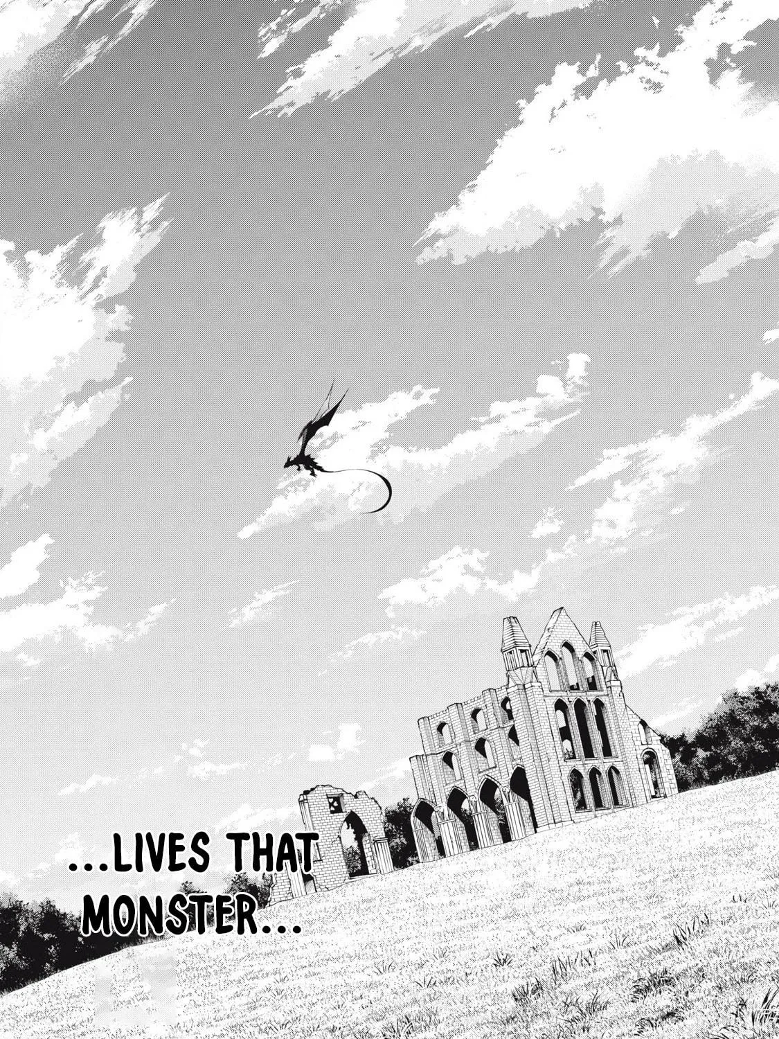 I Reincarnated as a Villainous Noble Who Died in the Mid Game, So I Used the Useless Skill “Tame” to Become the Strongest Chapter 9 page 39 - 