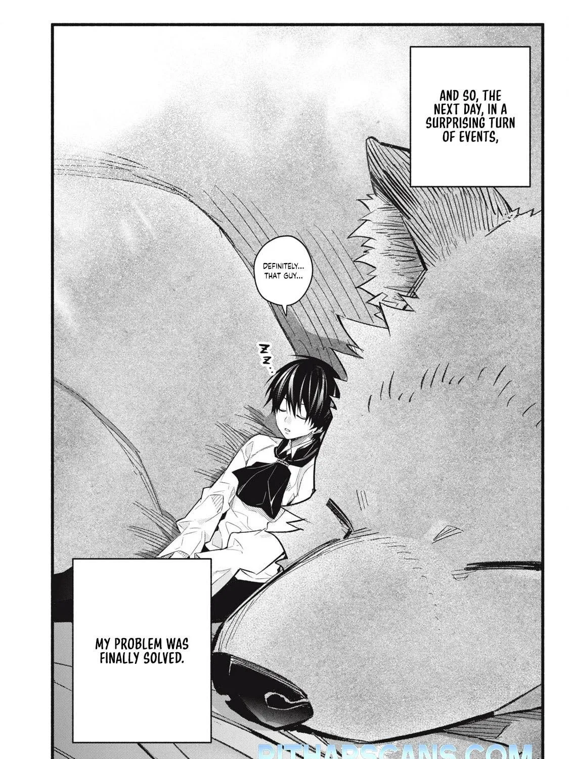 I Reincarnated as a Villainous Noble Who Died in the Mid Game, So I Used the Useless Skill “Tame” to Become the Strongest Chapter 9 page 41 - 