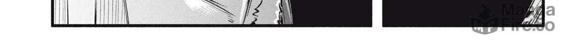 I Reincarnated as a Villainous Noble Who Died in the Mid Game, So I Used the Useless Skill “Tame” to Become the Strongest Chapter 9 page 6 - 