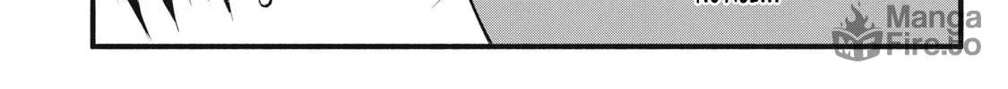 I Reincarnated as a Villainous Noble Who Died in the Mid Game, So I Used the Useless Skill “Tame” to Become the Strongest Chapter 9 page 10 - 