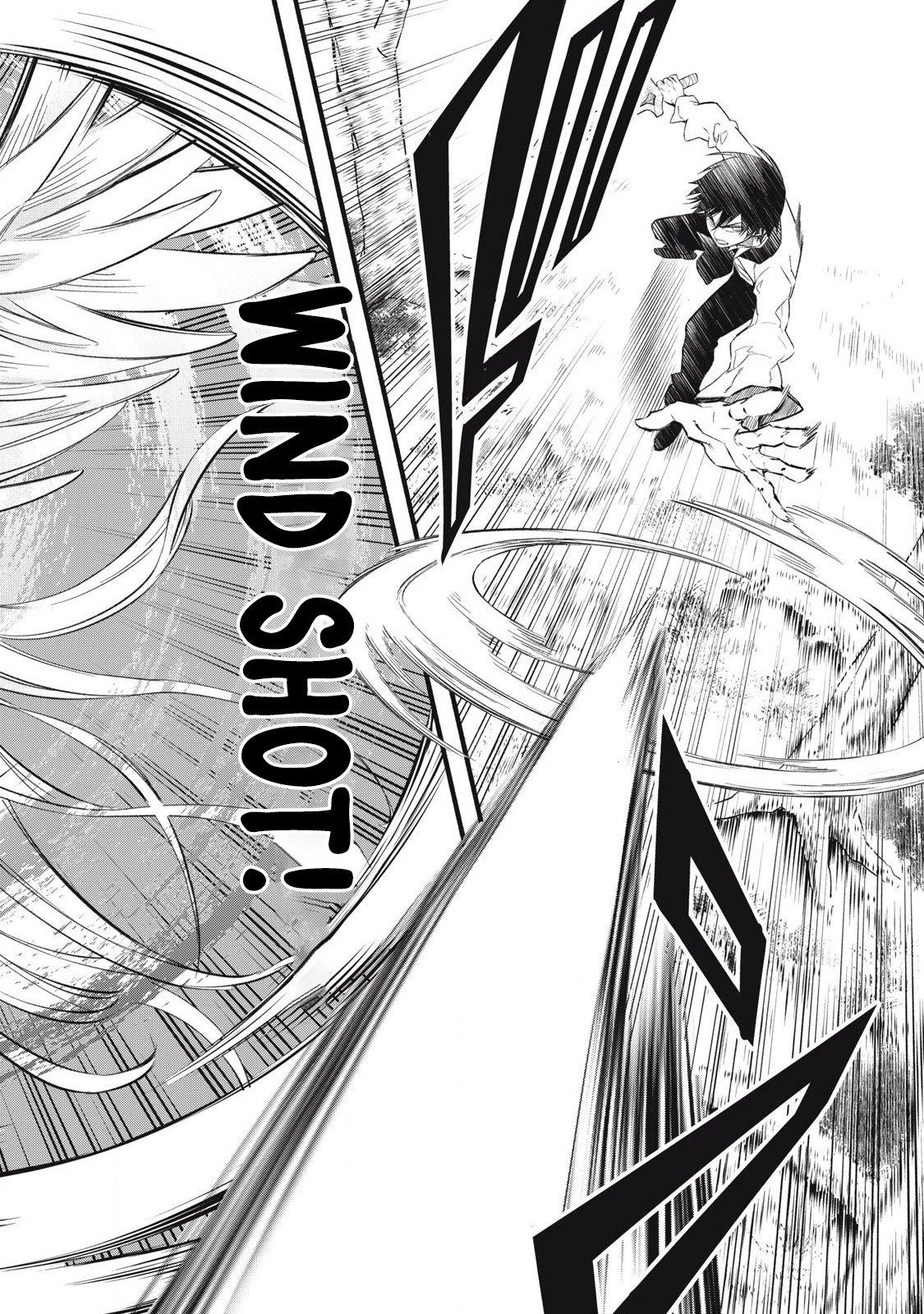 I Reincarnated as a Villainous Noble Who Dies in the Mid-Game, so I Used the Useless “Tame” Skill to Become the Strongest Chapter 10 page 16 - 