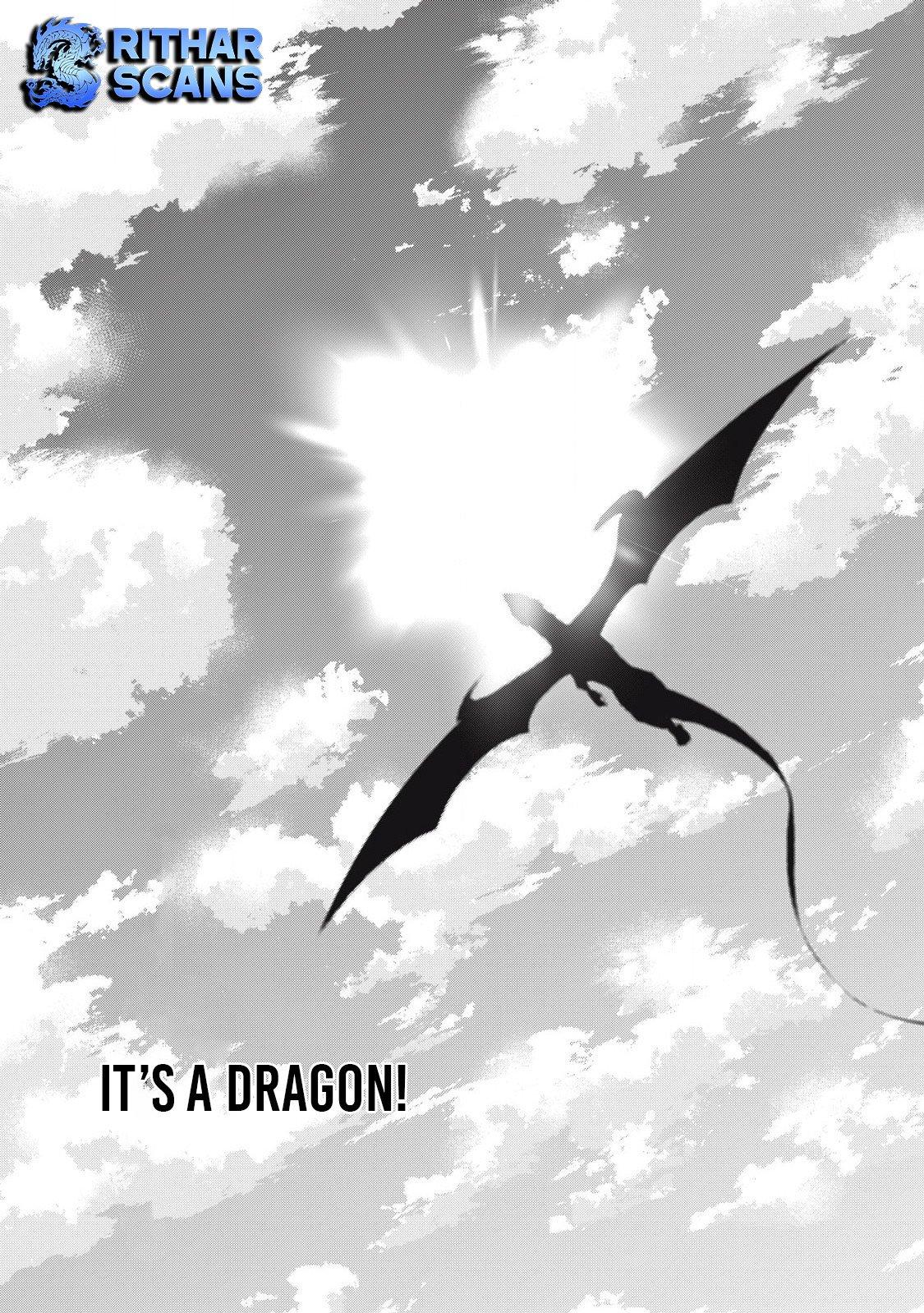 I Reincarnated as a Villainous Noble Who Dies in the Mid-Game, so I Used the Useless “Tame” Skill to Become the Strongest Chapter 11 page 20 - 