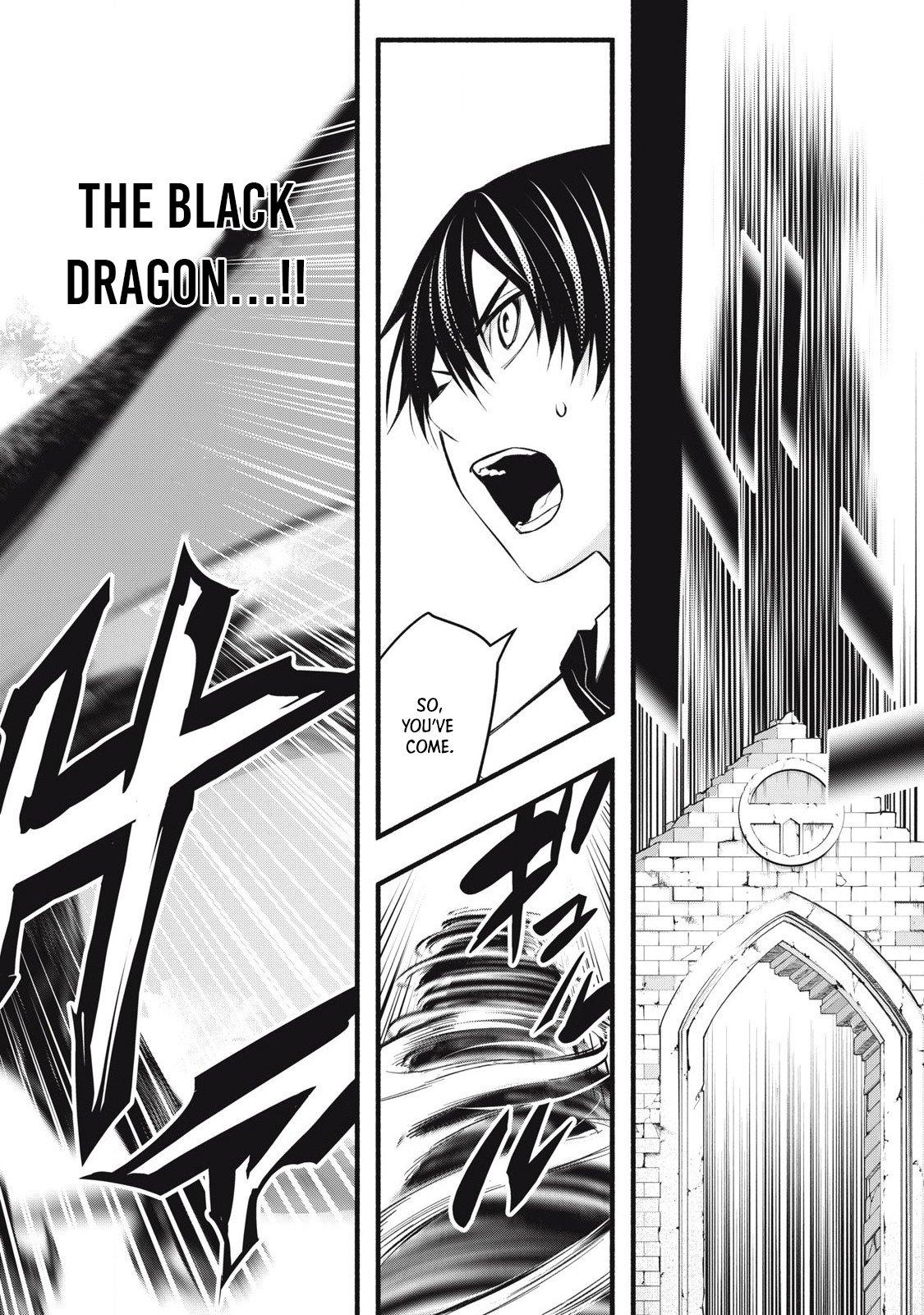 I Reincarnated as a Villainous Noble Who Dies in the Mid-Game, so I Used the Useless “Tame” Skill to Become the Strongest Chapter 12 page 4 - 