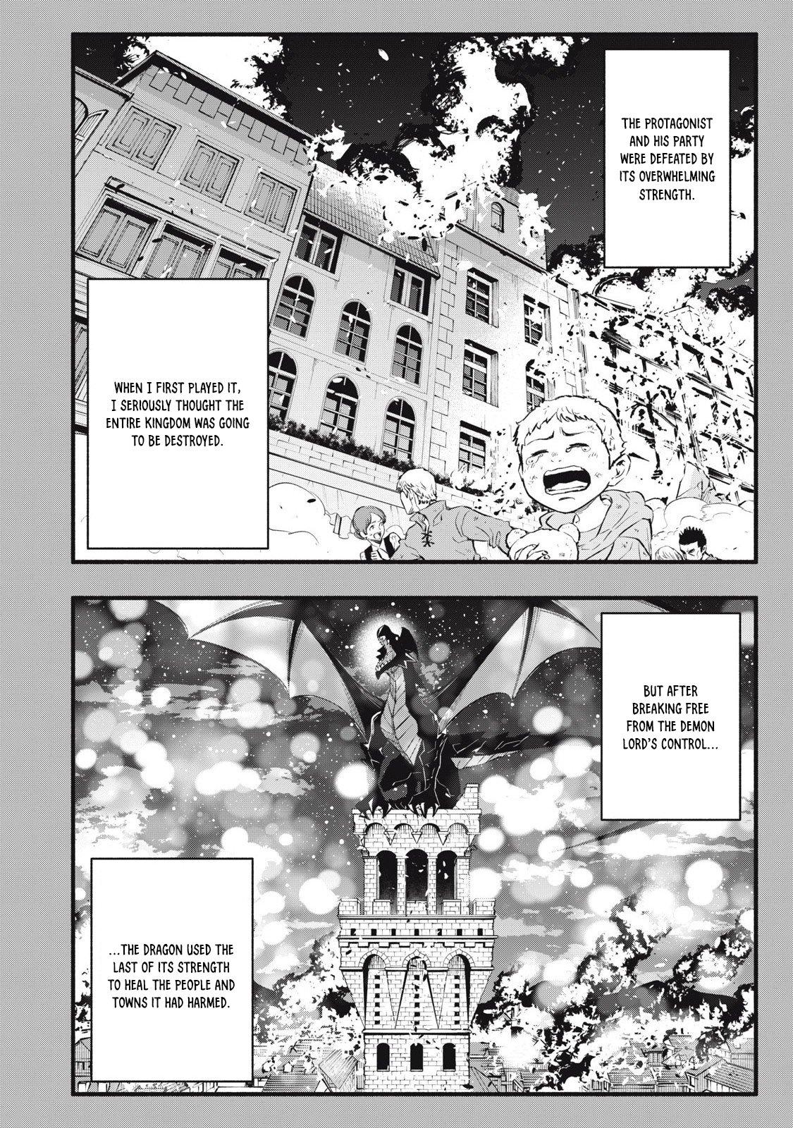 I Reincarnated as a Villainous Noble Who Dies in the Mid-Game, so I Used the Useless “Tame” Skill to Become the Strongest Chapter 12 page 8 - 