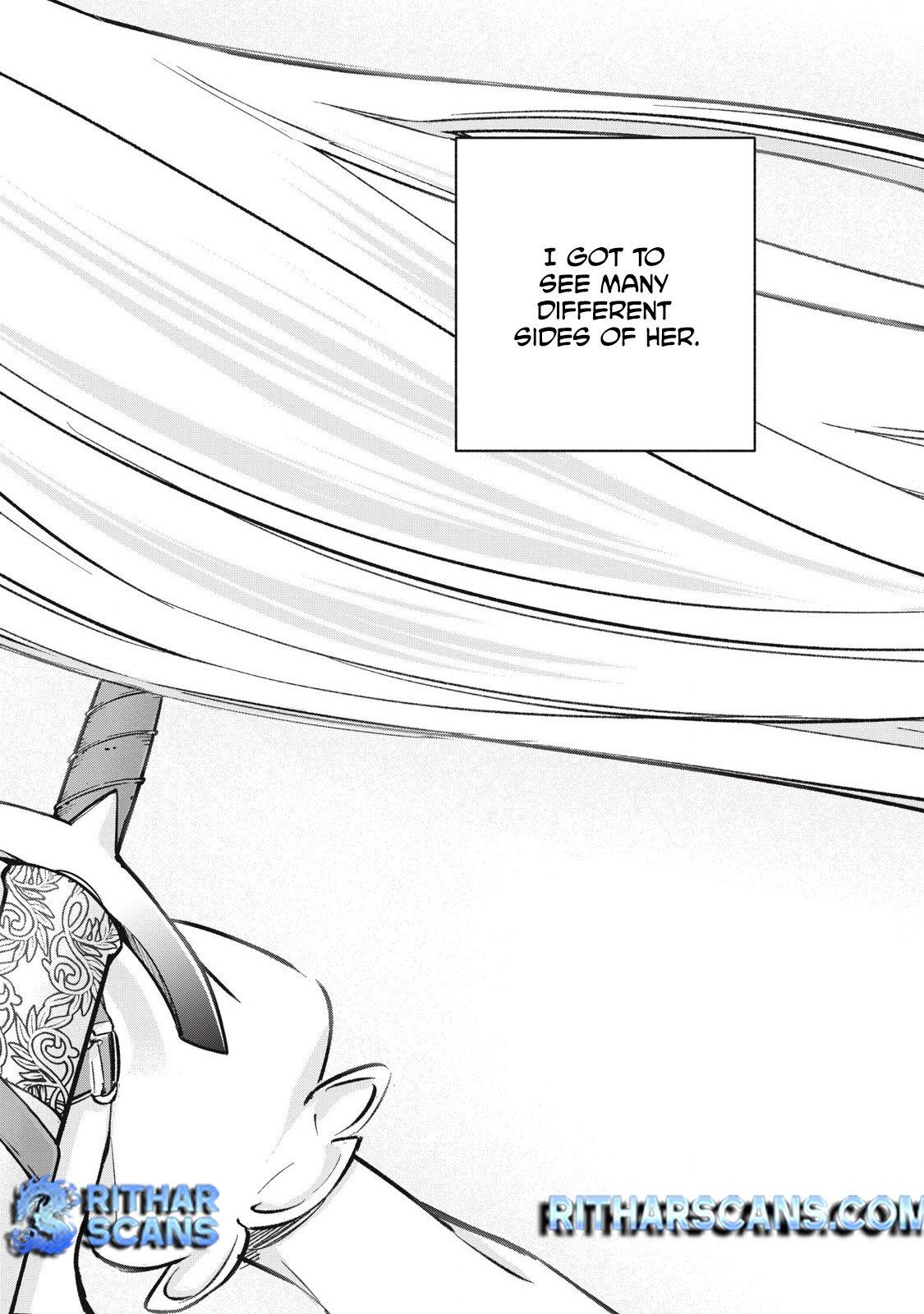 I Reincarnated as a Villainous Noble Who Dies in the Mid-Game, so I Used the Useless “Tame” Skill to Become the Strongest Chapter 18 page 5 - 
