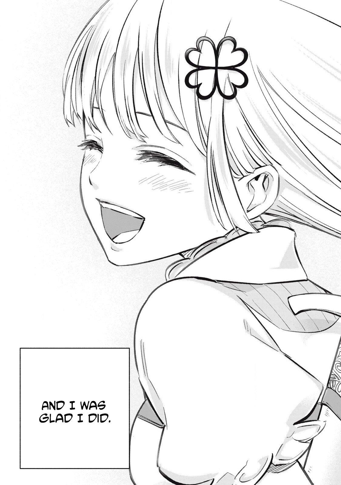 I Reincarnated as a Villainous Noble Who Dies in the Mid-Game, so I Used the Useless “Tame” Skill to Become the Strongest Chapter 18 page 6 - 