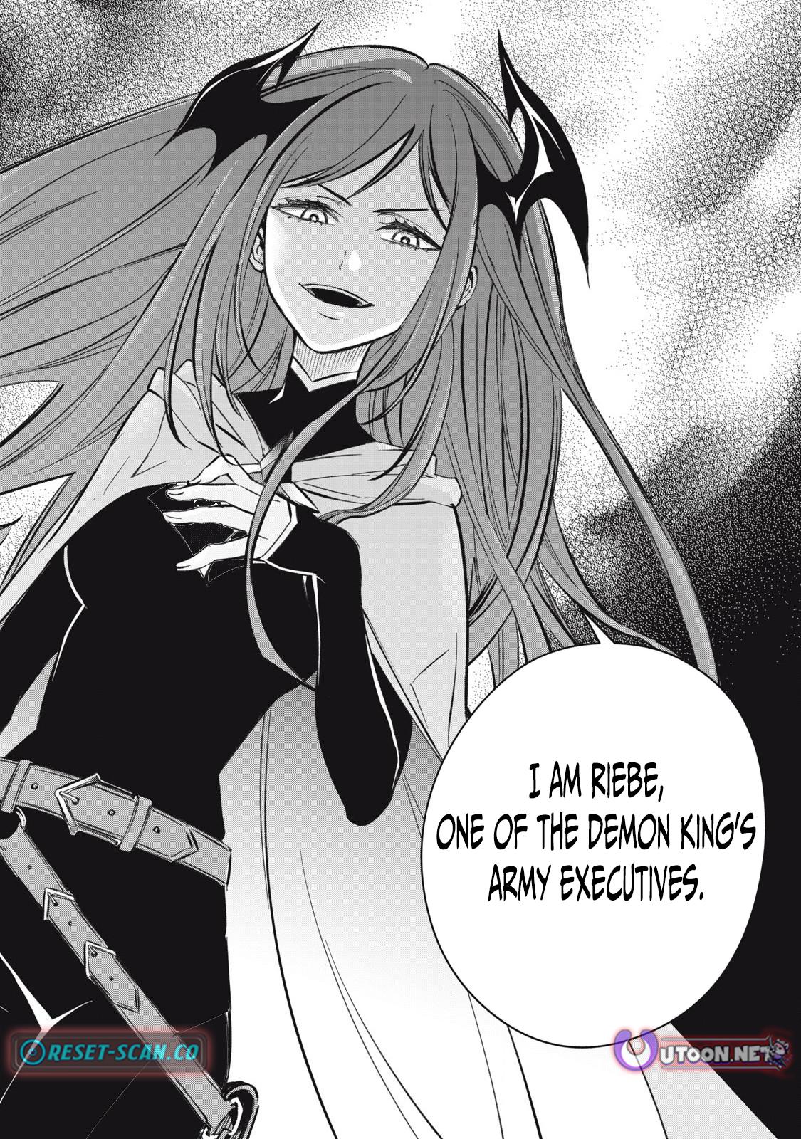 I Reincarnated as a Villainous Noble Who Dies in the Mid-Game, so I Used the Useless “Tame” Skill to Become the Strongest Chapter 22 page 18 - 