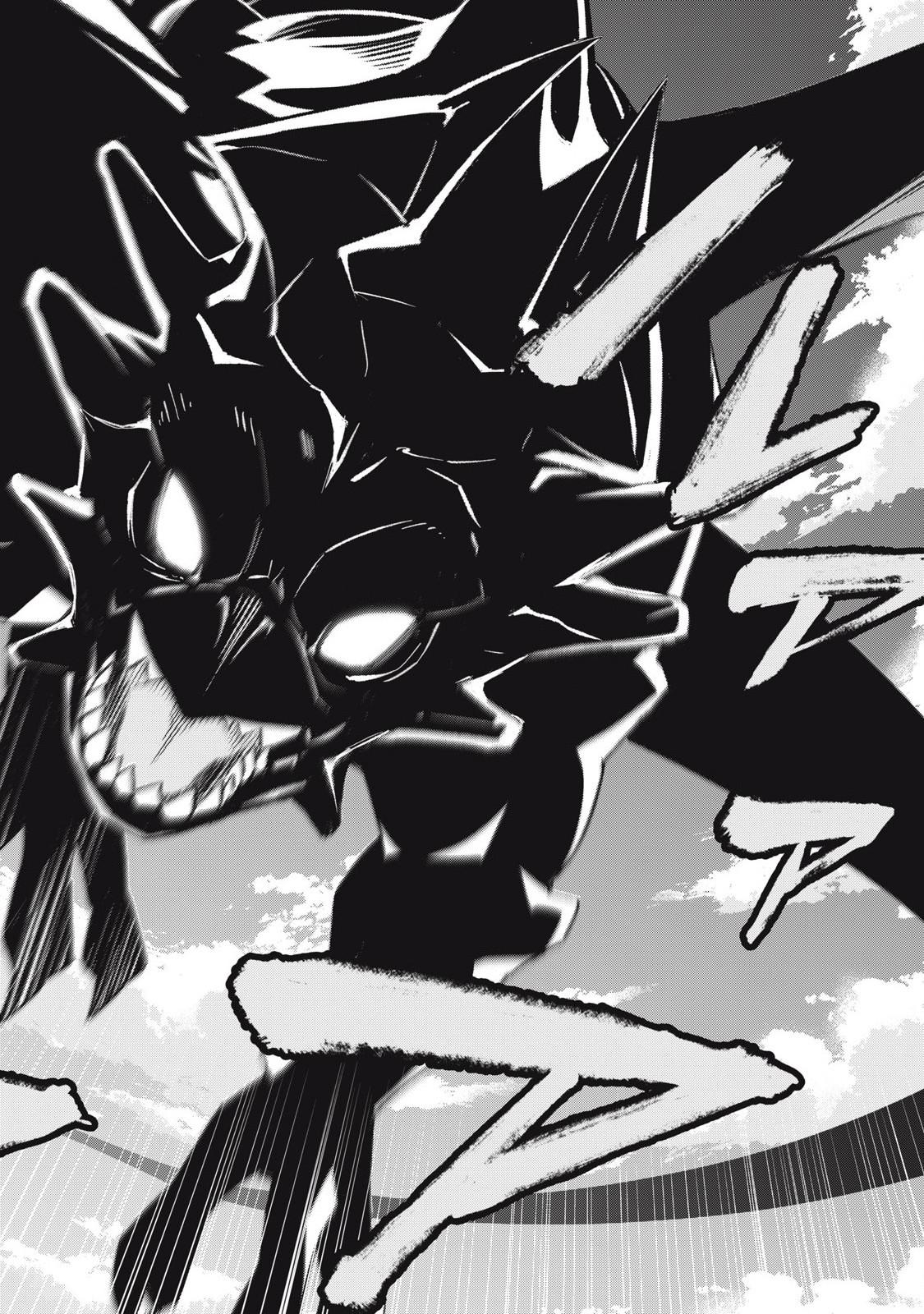I Reincarnated as a Villainous Noble Who Dies in the Mid-Game, so I Used the Useless “Tame” Skill to Become the Strongest Chapter 27 page 14 - 