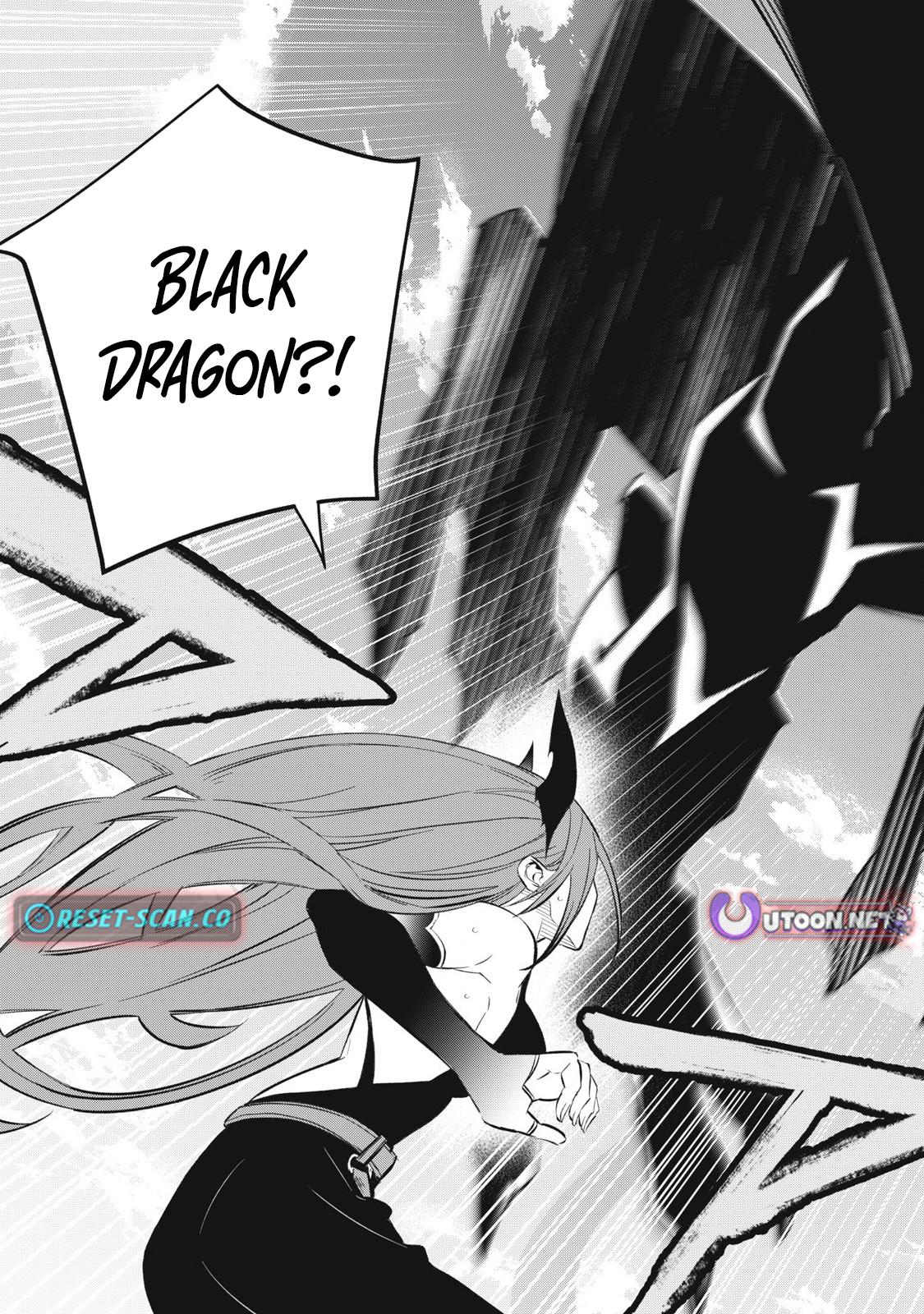 I Reincarnated as a Villainous Noble Who Dies in the Mid-Game, so I Used the Useless “Tame” Skill to Become the Strongest Chapter 27 page 15 - 