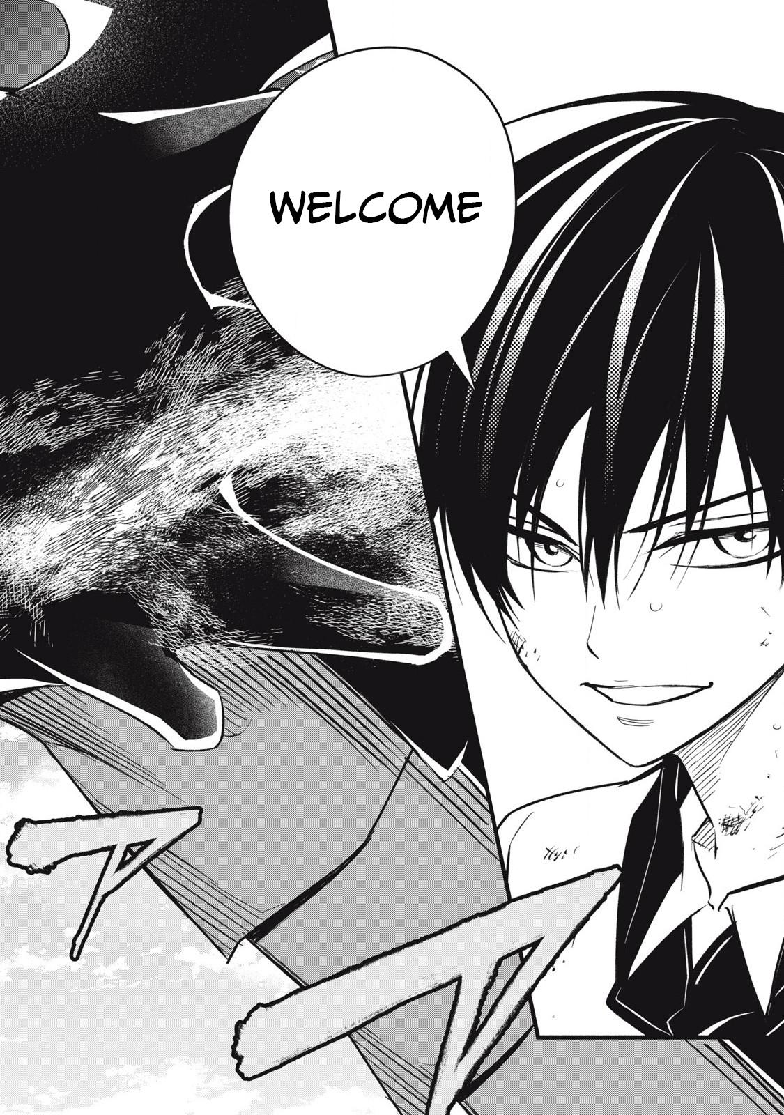 I Reincarnated as a Villainous Noble Who Dies in the Mid-Game, so I Used the Useless “Tame” Skill to Become the Strongest Chapter 27 page 16 - 