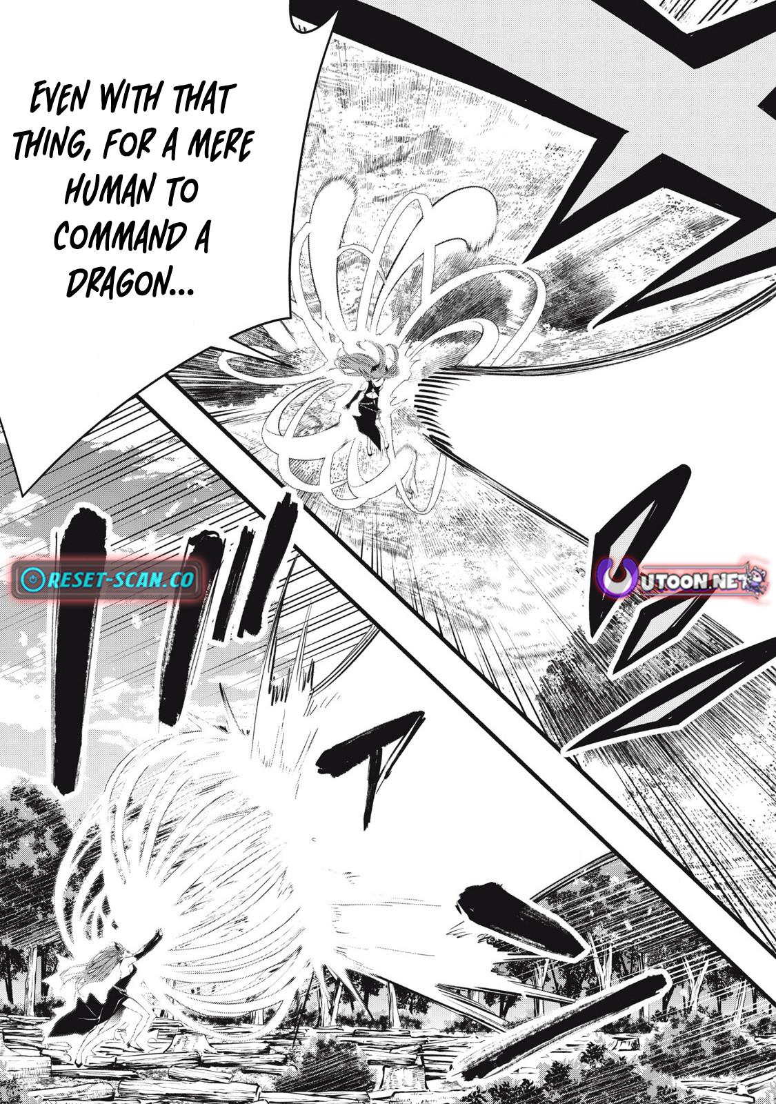 I Reincarnated as a Villainous Noble Who Dies in the Mid-Game, so I Used the Useless “Tame” Skill to Become the Strongest Chapter 28 page 15 - 
