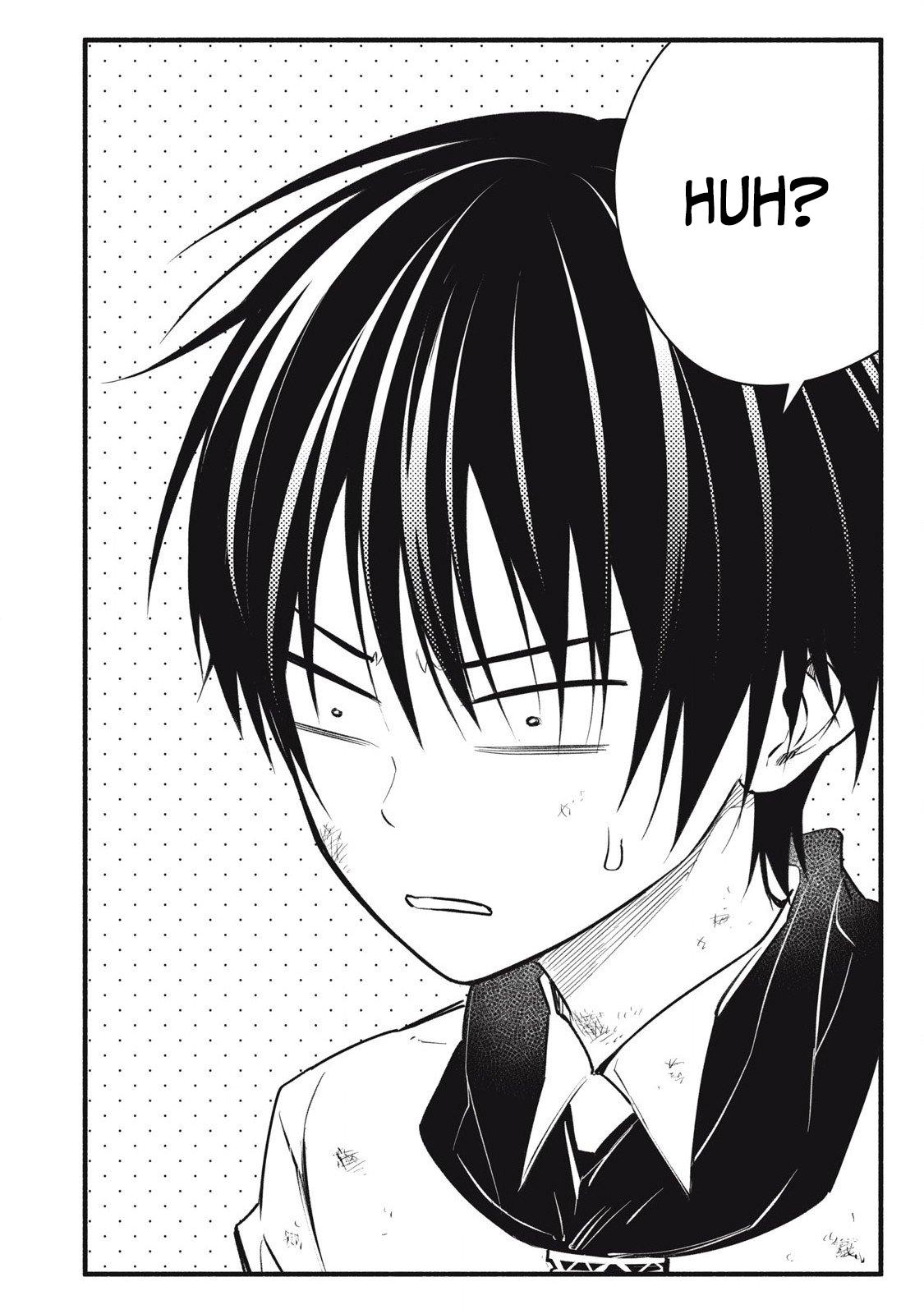 I Reincarnated as a Villainous Noble Who Dies in the Mid-Game, so I Used the Useless “Tame” Skill to Become the Strongest Chapter 29 page 23 - 