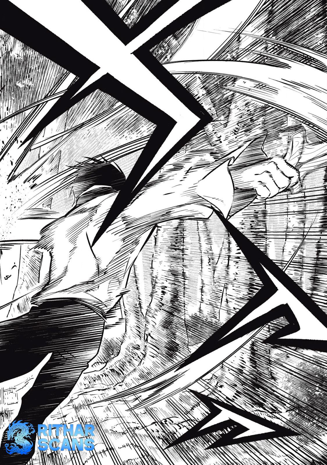 I Reincarnated as a Villainous Noble Who Dies in the Mid-Game, so I Used the Useless “Tame” Skill to Become the Strongest Chapter 3 page 21 - 