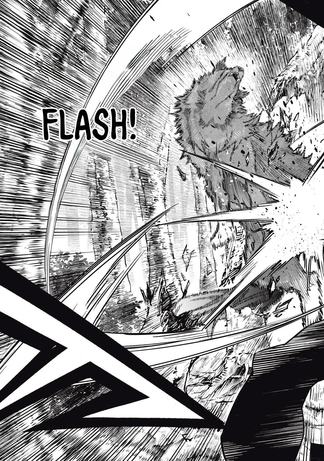 I Reincarnated as a Villainous Noble Who Dies in the Mid-Game, so I Used the Useless “Tame” Skill to Become the Strongest Chapter 3 page 22 - 