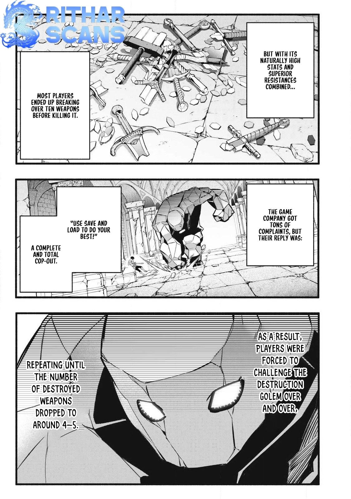 I Reincarnated as a Villainous Noble Who Dies in the Mid-Game, so I Used the Useless “Tame” Skill to Become the Strongest Chapter 40 page 7 - 