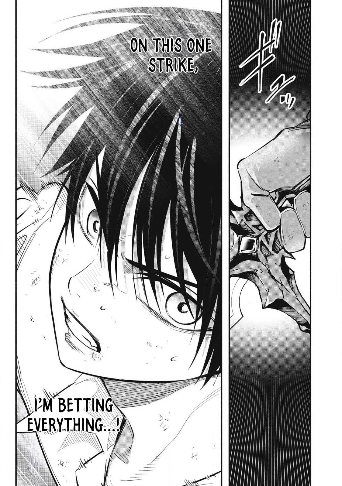 I Reincarnated as a Villainous Noble Who Dies in the Mid-Game, so I Used the Useless “Tame” Skill to Become the Strongest Chapter 43 page 20 - 