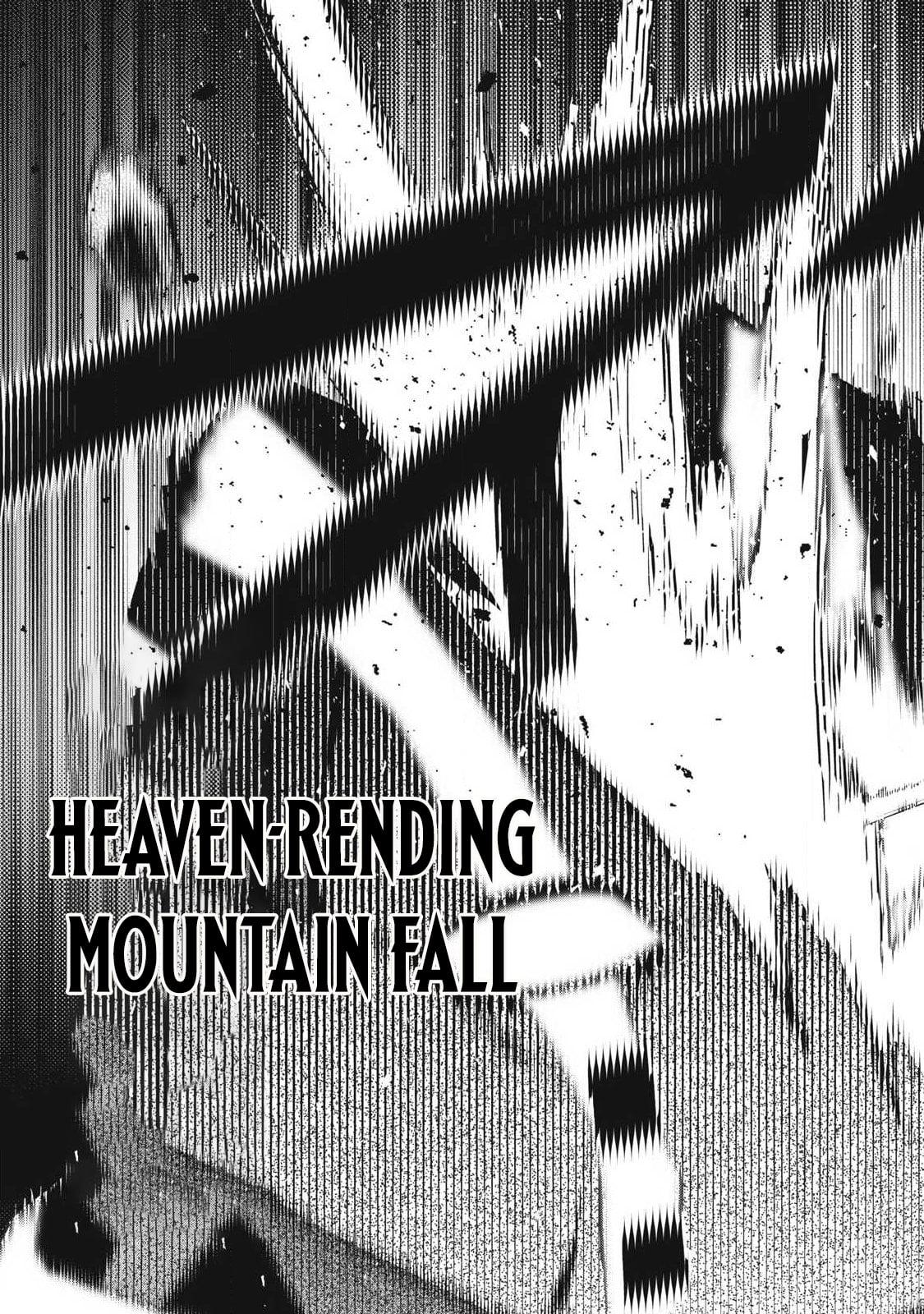 I Reincarnated as a Villainous Noble Who Dies in the Mid-Game, so I Used the Useless “Tame” Skill to Become the Strongest Chapter 44 page 13 - 