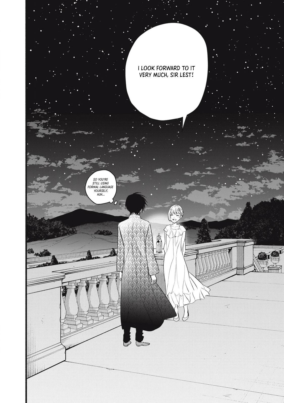 I Reincarnated as a Villainous Noble Who Dies in the Mid-Game, so I Used the Useless “Tame” Skill to Become the Strongest Chapter 5 page 19 - 