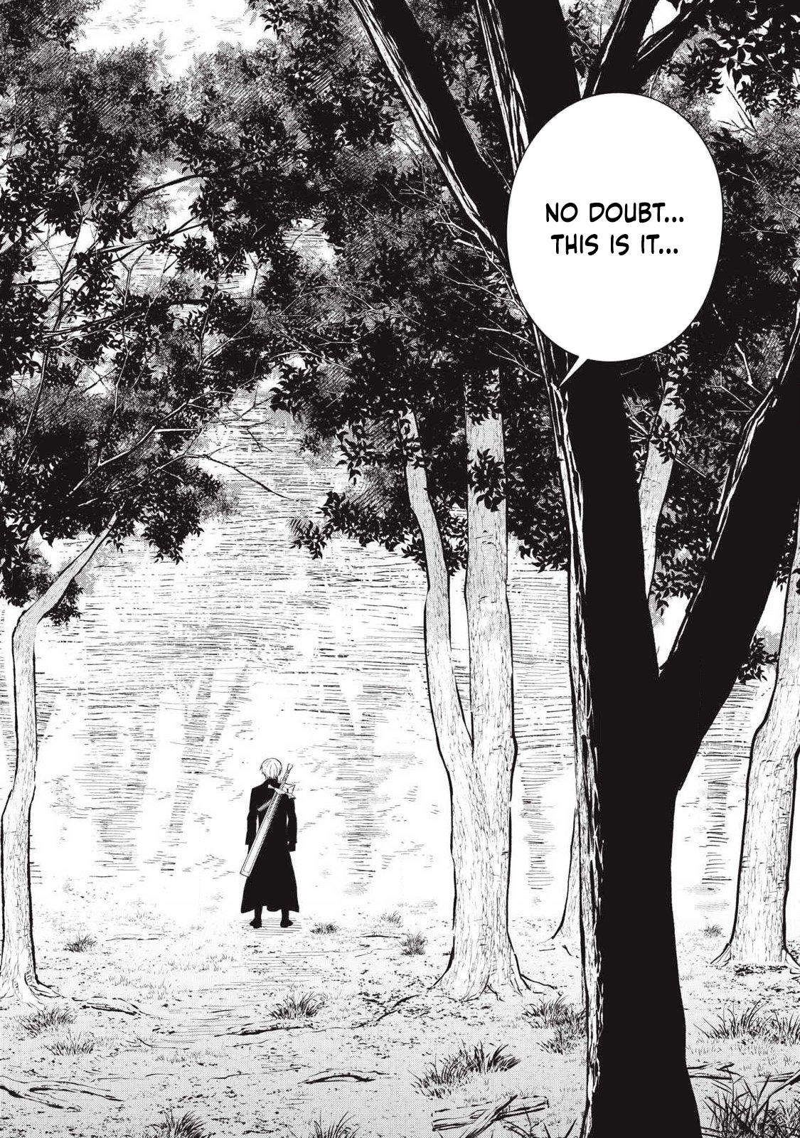 I Reincarnated as a Villainous Noble Who Dies in the Mid-Game, so I Used the Useless “Tame” Skill to Become the Strongest Chapter 52 page 12 - 