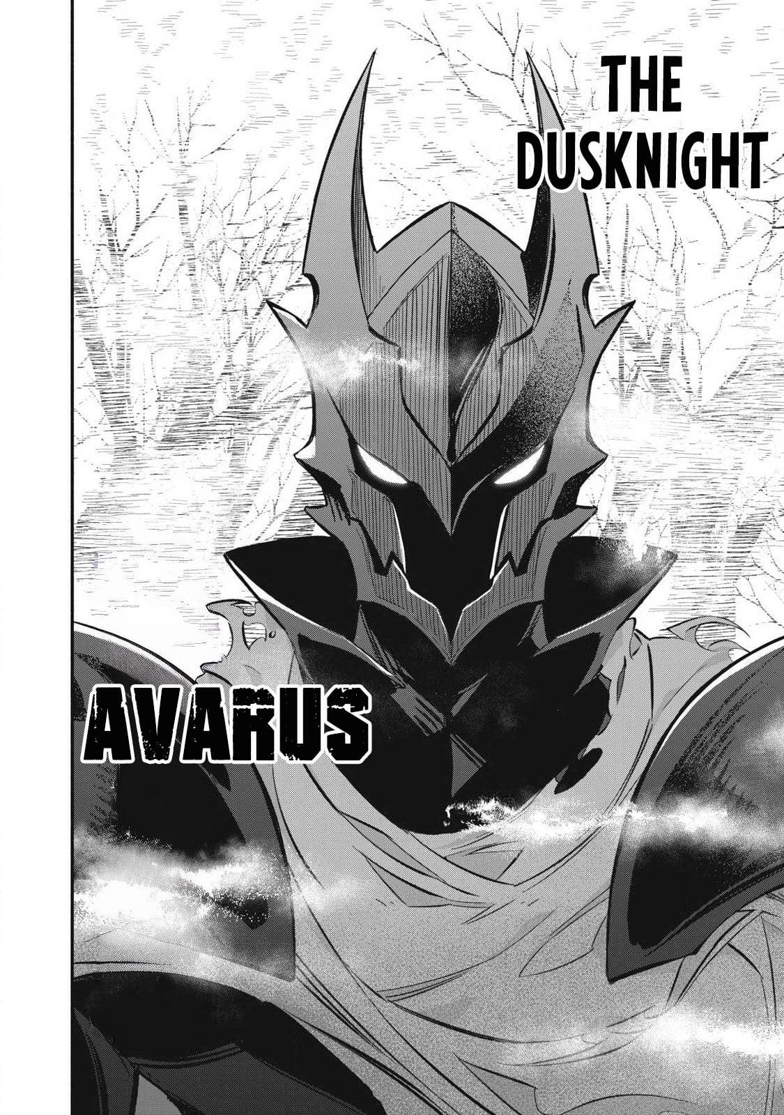 I Reincarnated as a Villainous Noble Who Dies in the Mid-Game, so I Used the Useless “Tame” Skill to Become the Strongest Chapter 54 page 12 - 