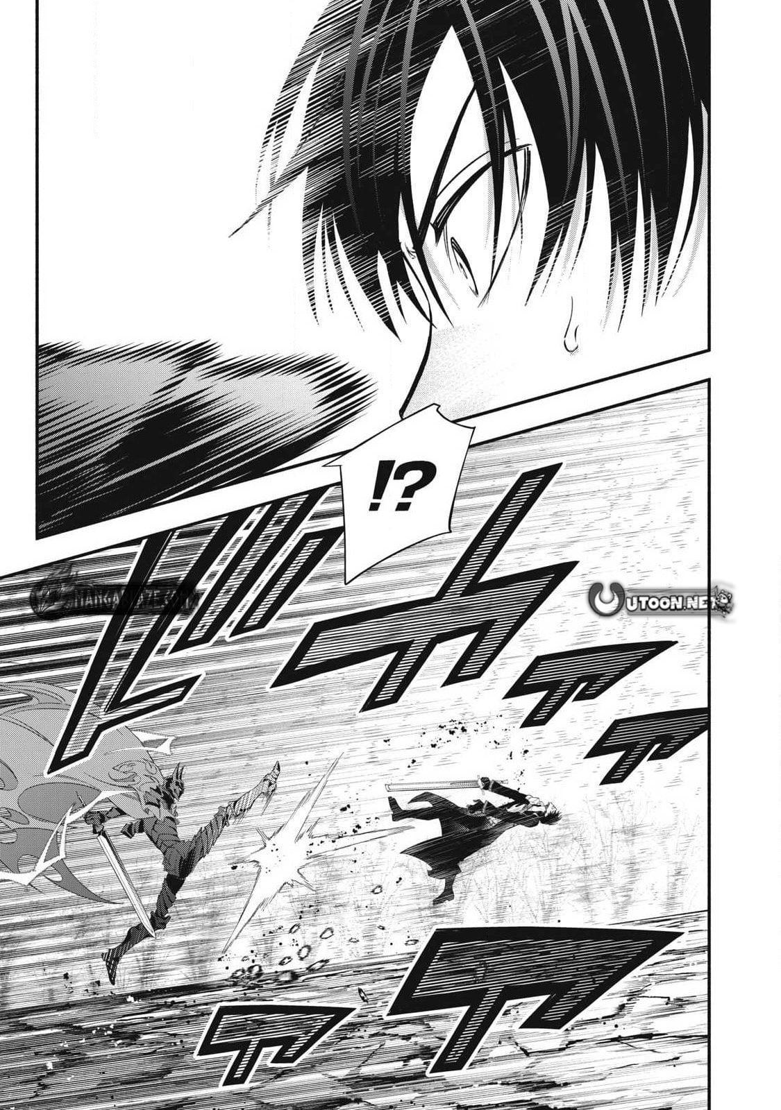 I Reincarnated as a Villainous Noble Who Dies in the Mid-Game, so I Used the Useless “Tame” Skill to Become the Strongest Chapter 57 page 13 - 