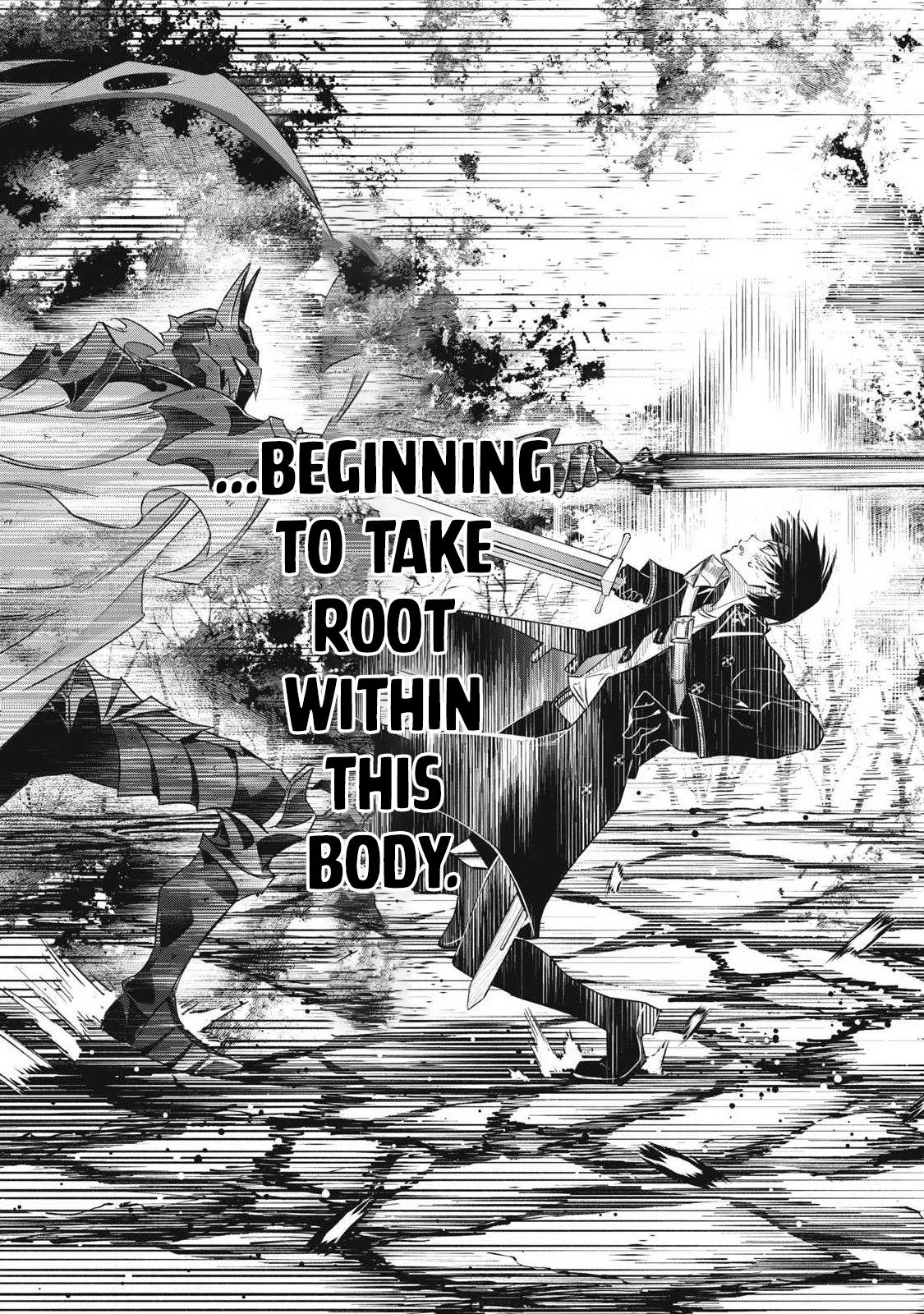 I Reincarnated as a Villainous Noble Who Dies in the Mid-Game, so I Used the Useless “Tame” Skill to Become the Strongest Chapter 59 page 12 - 