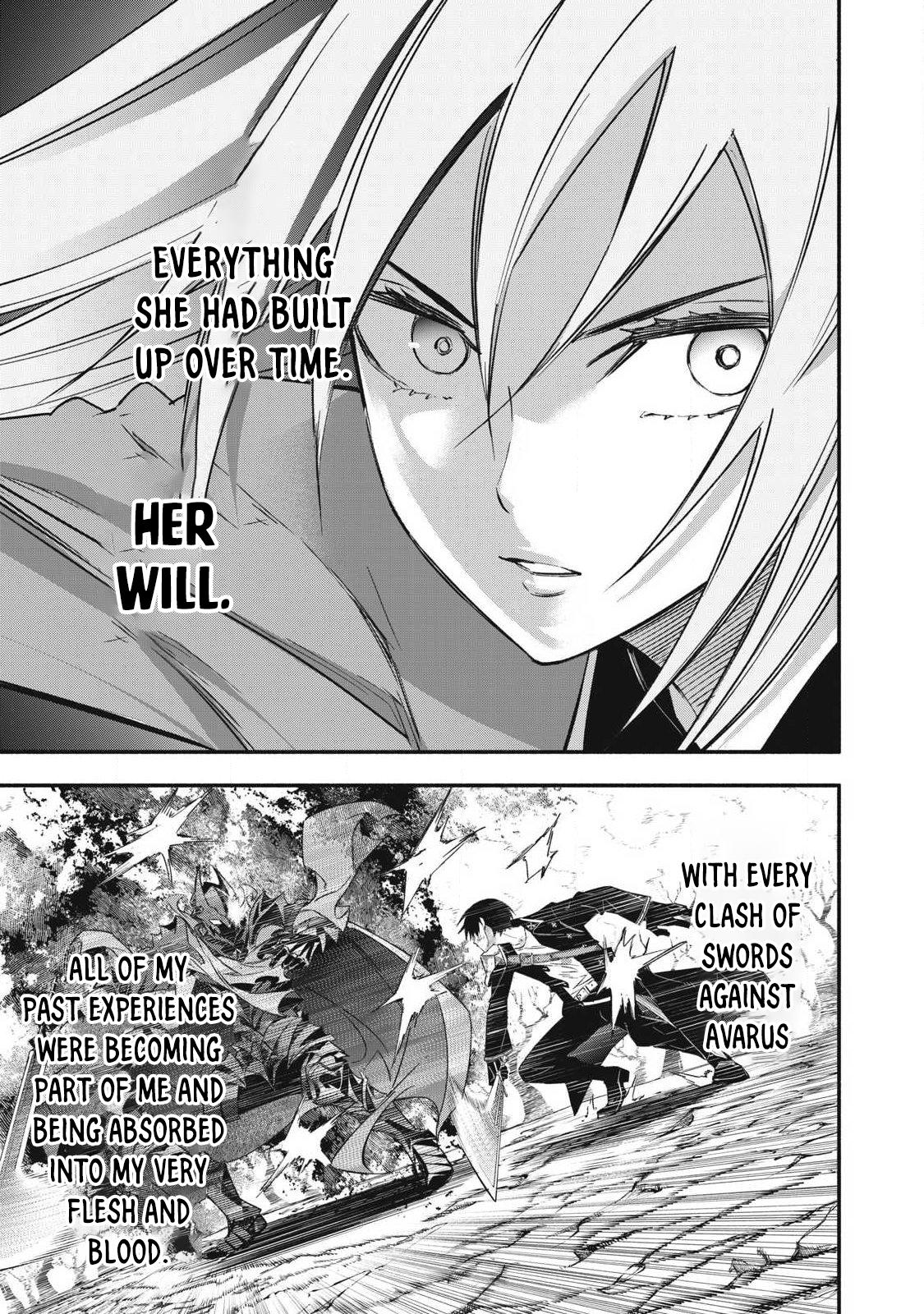 I Reincarnated as a Villainous Noble Who Dies in the Mid-Game, so I Used the Useless “Tame” Skill to Become the Strongest Chapter 59 page 10 - 
