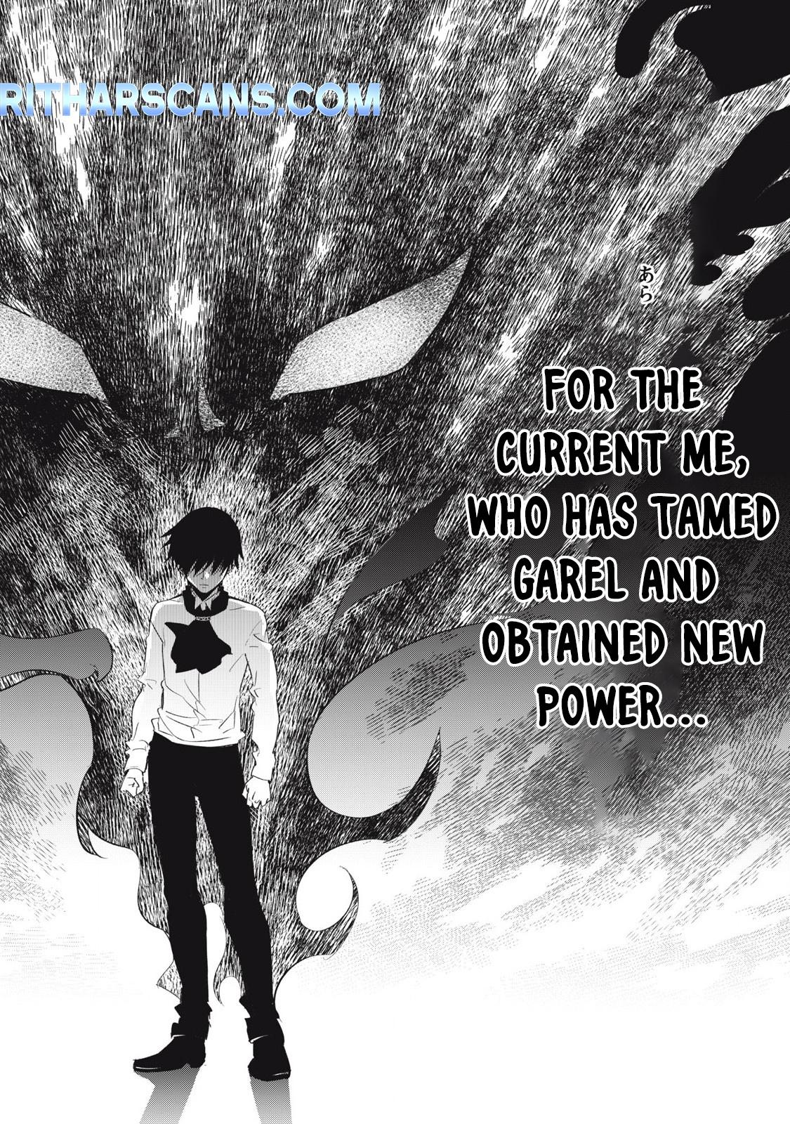 I Reincarnated as a Villainous Noble Who Dies in the Mid-Game, so I Used the Useless “Tame” Skill to Become the Strongest Chapter 6 page 11 - 