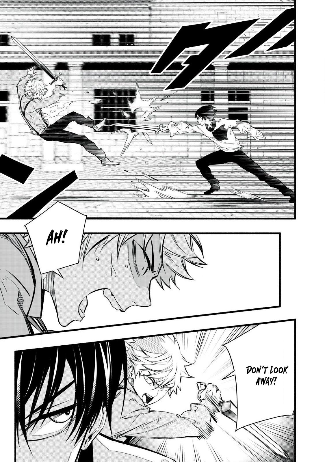 I Reincarnated as a Villainous Noble Who Dies in the Mid-Game, so I Used the Useless “Tame” Skill to Become the Strongest Chapter 8 page 4 - 