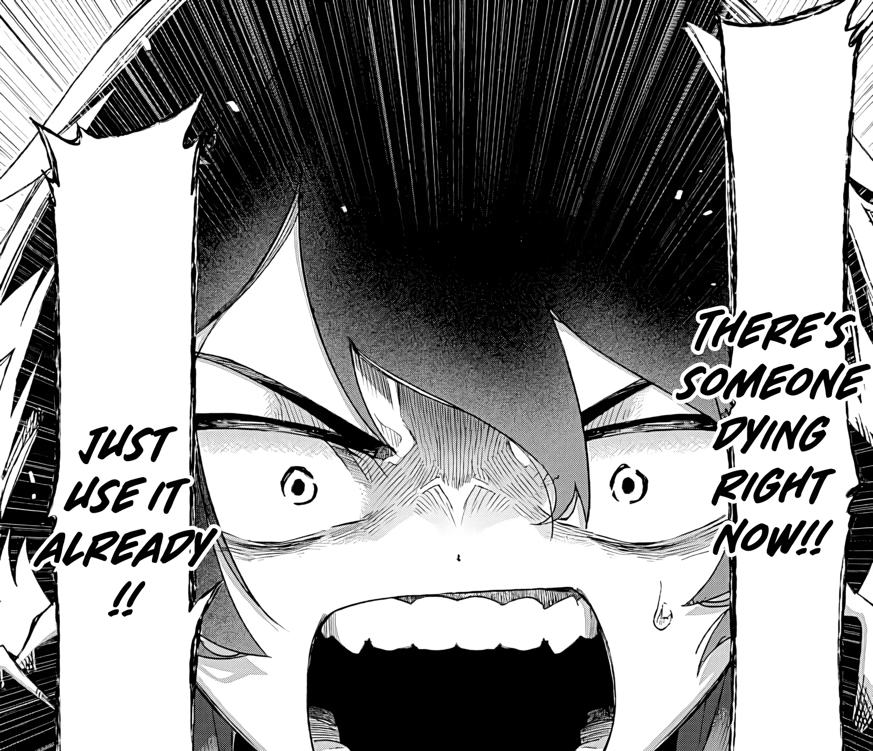 I Reincarnated as a Villainous Noble With the Calamitous-Level Skill Gluttony Demon King, but I Don