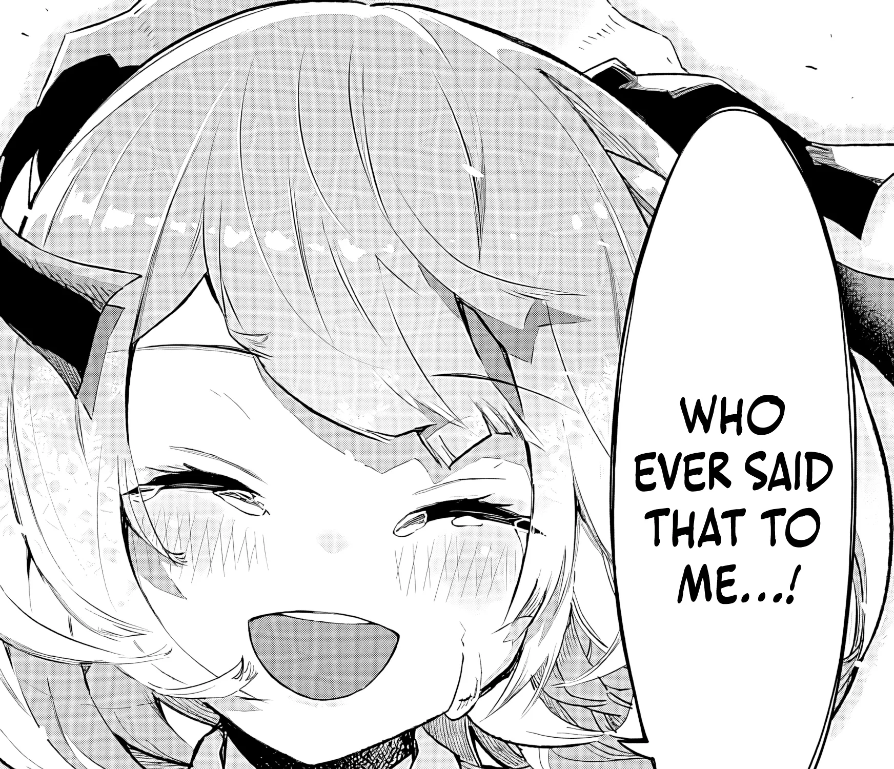 I Reincarnated as a Villainous Noble With the Calamitous-Level Skill Gluttony Demon King, but I Don