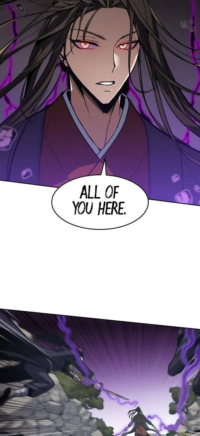 I Reincarnated As The Crazed Heir Chapter 0 page 11 - 