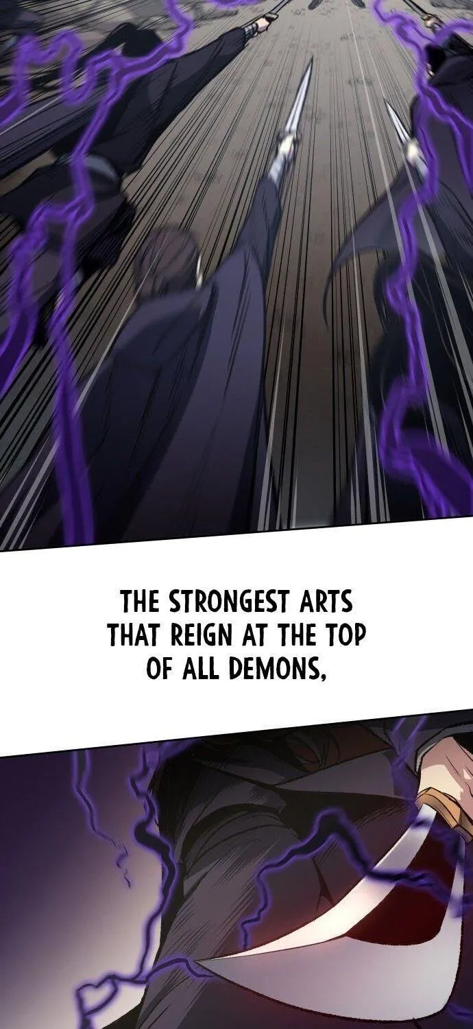 I Reincarnated As The Crazed Heir Chapter 0 page 13 - 