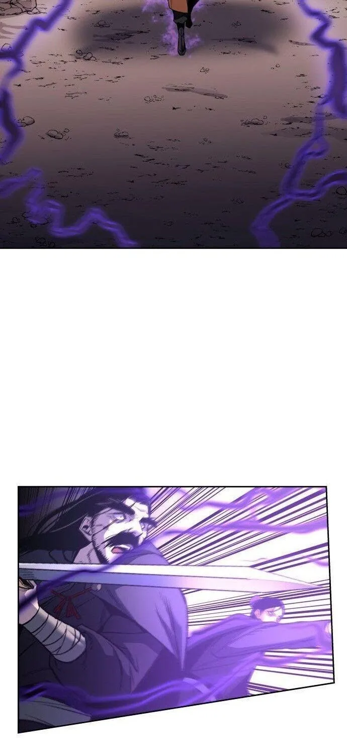 I Reincarnated As The Crazed Heir Chapter 0 page 16 - 