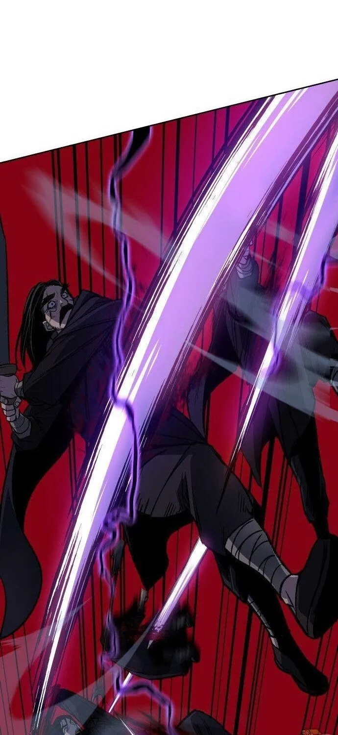 I Reincarnated As The Crazed Heir Chapter 0 page 17 - 