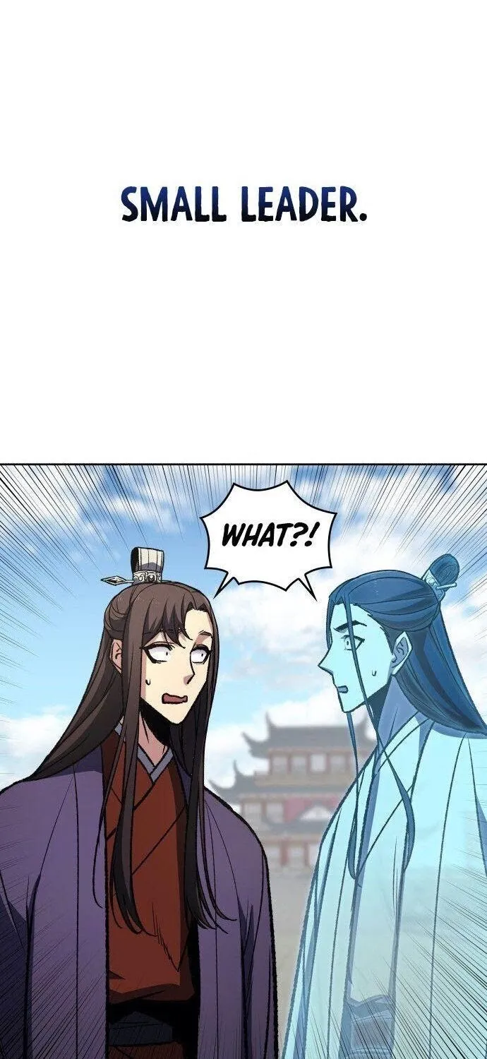 I Reincarnated As The Crazed Heir Chapter 0 page 28 - 