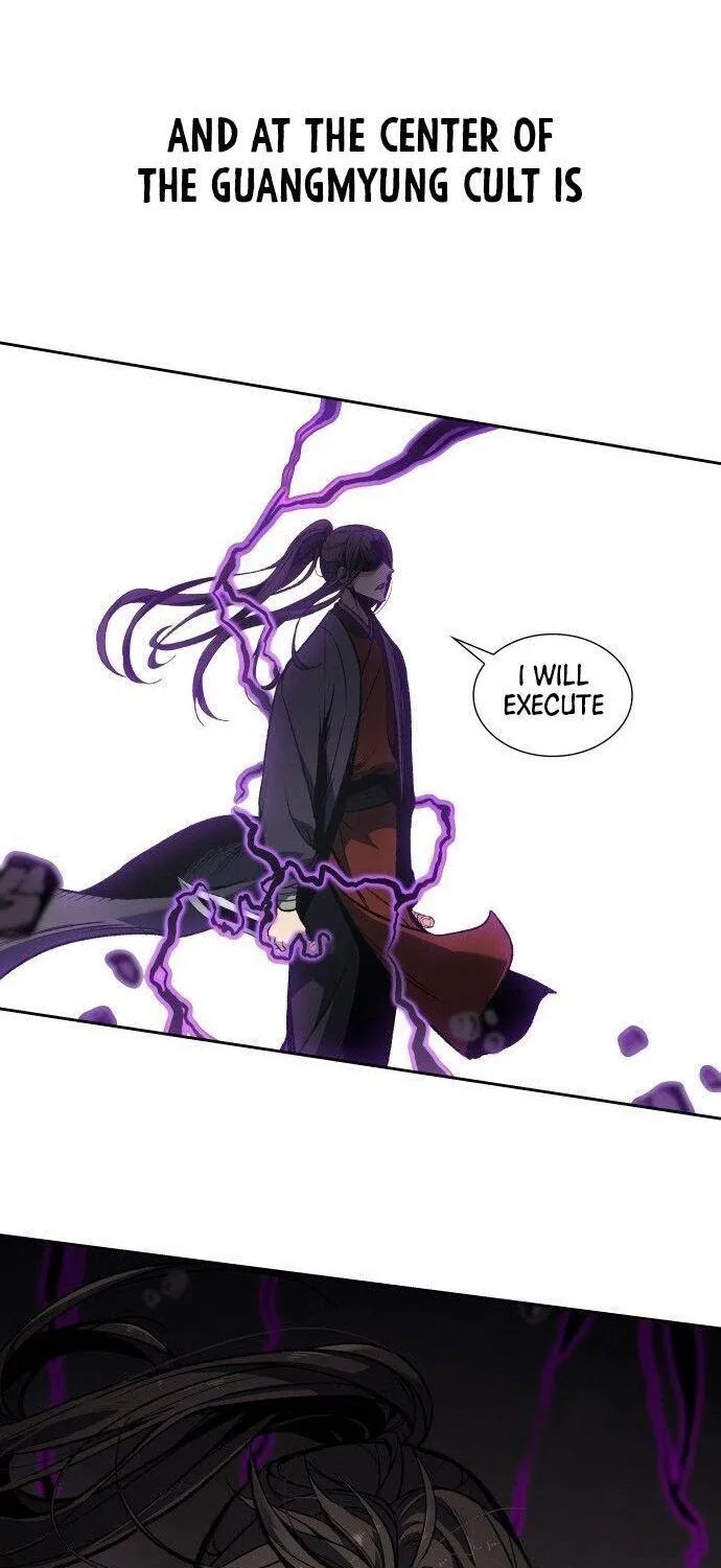 I Reincarnated As The Crazed Heir Chapter 0 page 10 - 