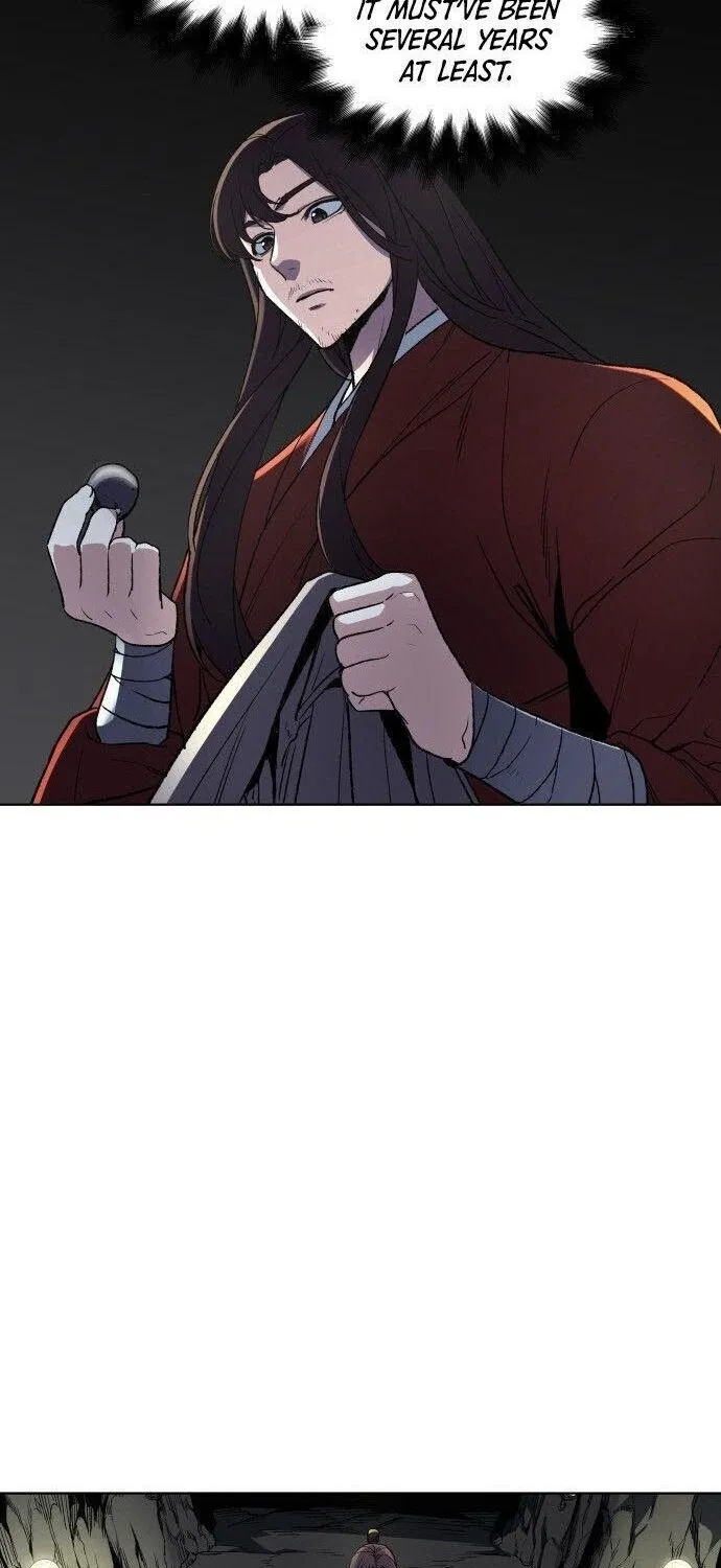 I Reincarnated As The Crazed Heir Chapter 1 page 101 - 