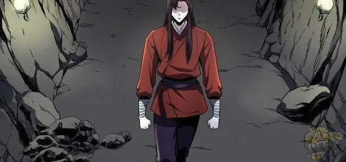 I Reincarnated As The Crazed Heir Chapter 1 page 102 - 