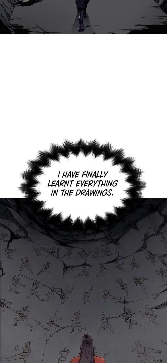 I Reincarnated As The Crazed Heir Chapter 1 page 103 - 