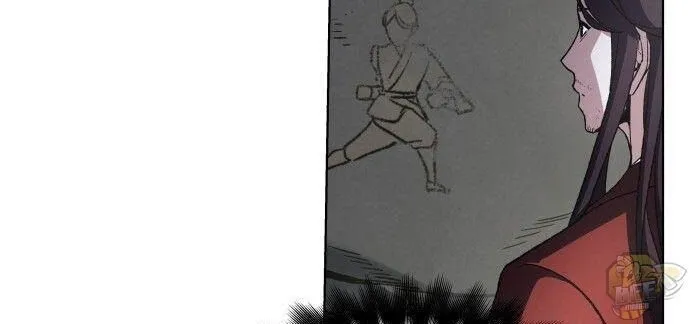 I Reincarnated As The Crazed Heir Chapter 1 page 105 - 