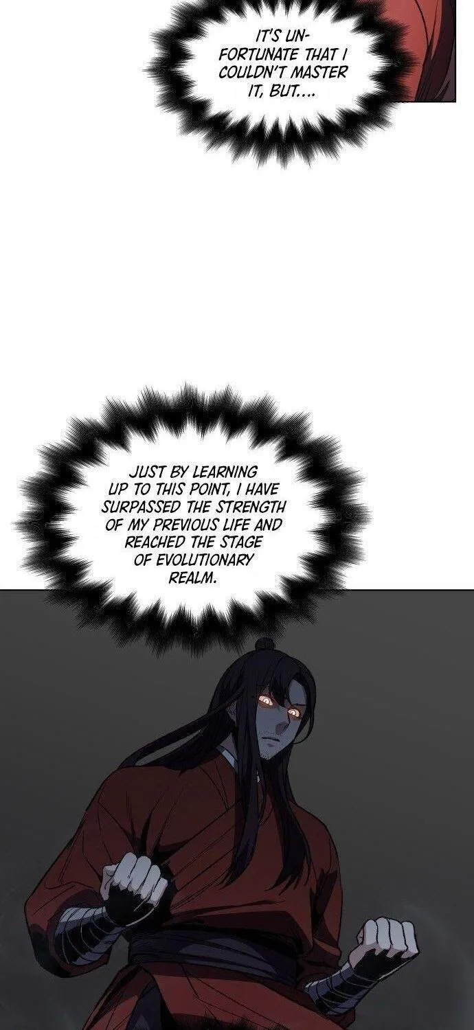 I Reincarnated As The Crazed Heir Chapter 1 page 106 - 