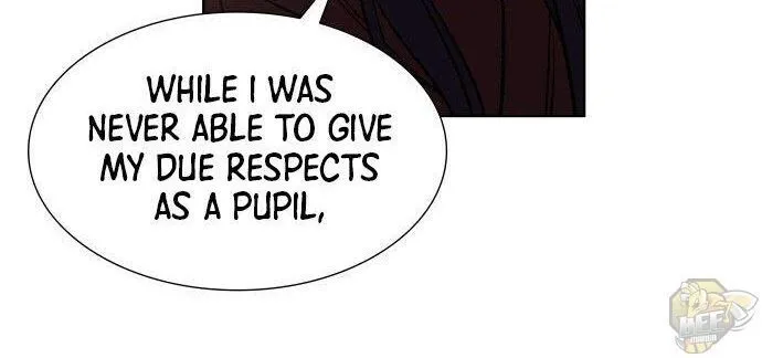 I Reincarnated As The Crazed Heir Chapter 1 page 108 - 