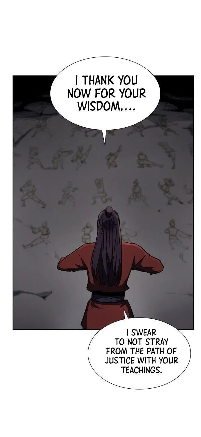 I Reincarnated As The Crazed Heir Chapter 1 page 109 - 