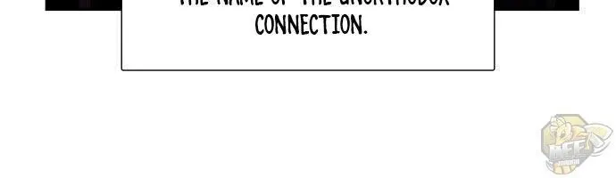 I Reincarnated As The Crazed Heir Chapter 1 page 12 - 