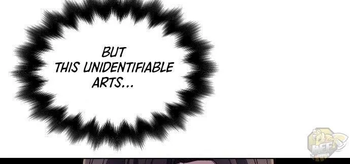 I Reincarnated As The Crazed Heir Chapter 1 page 111 - 